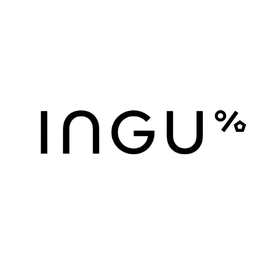 INGU Logo