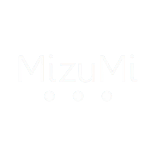 MizuMi Logo